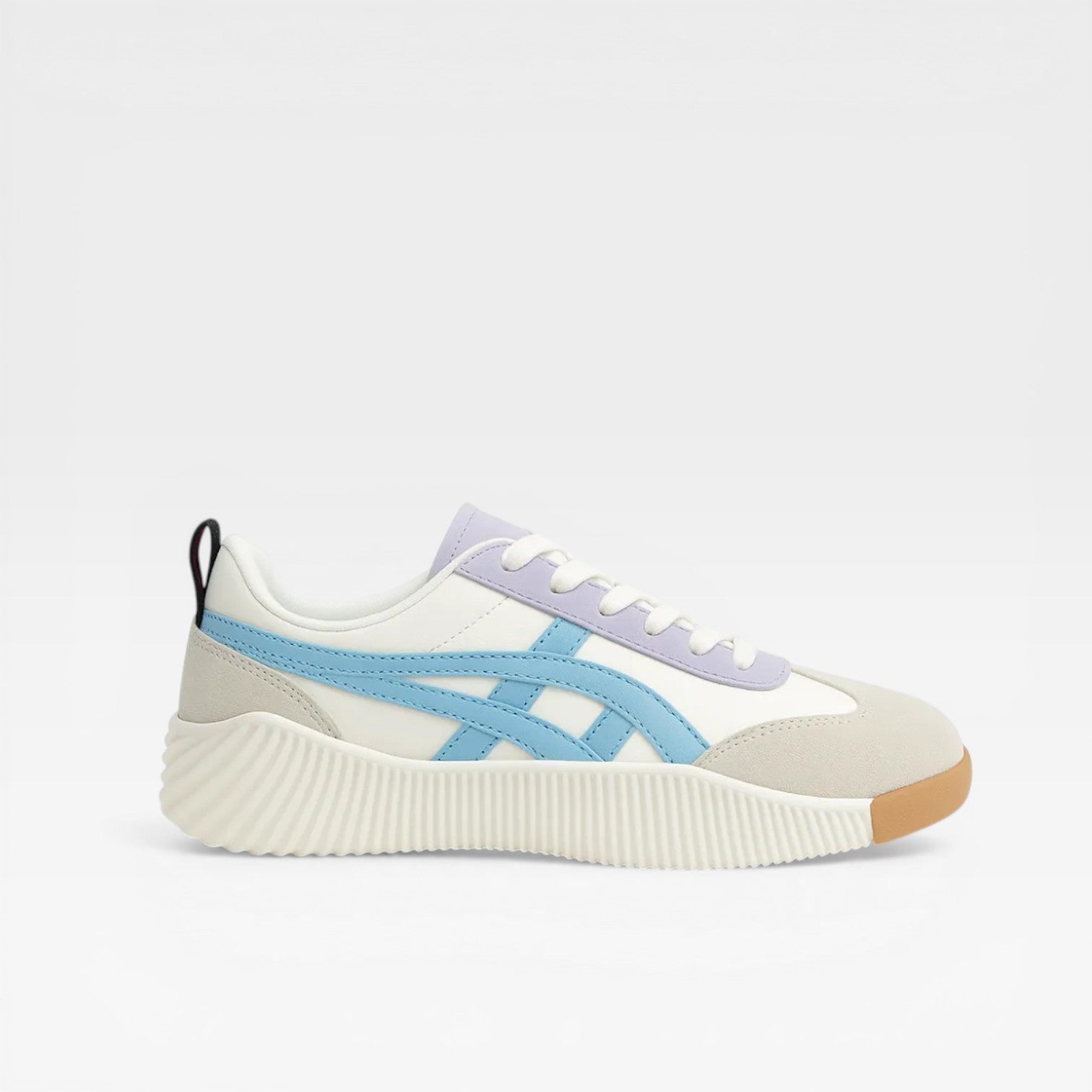 Women’s Lightweight Trainers – Everyday Comfort Wear
