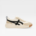 Women’s Lightweight Trainers – Everyday Comfort Wear