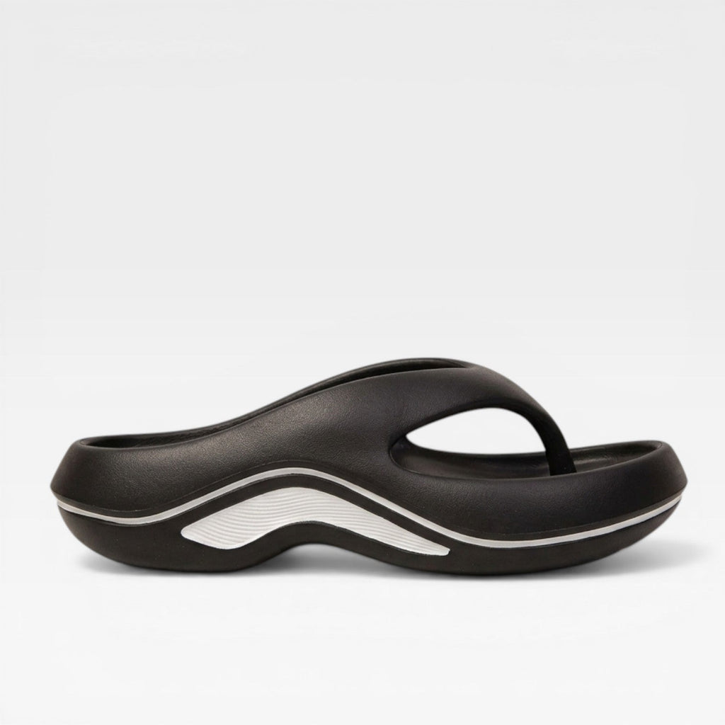 Women’s Comfortable Flip Flops for Summer Holidays