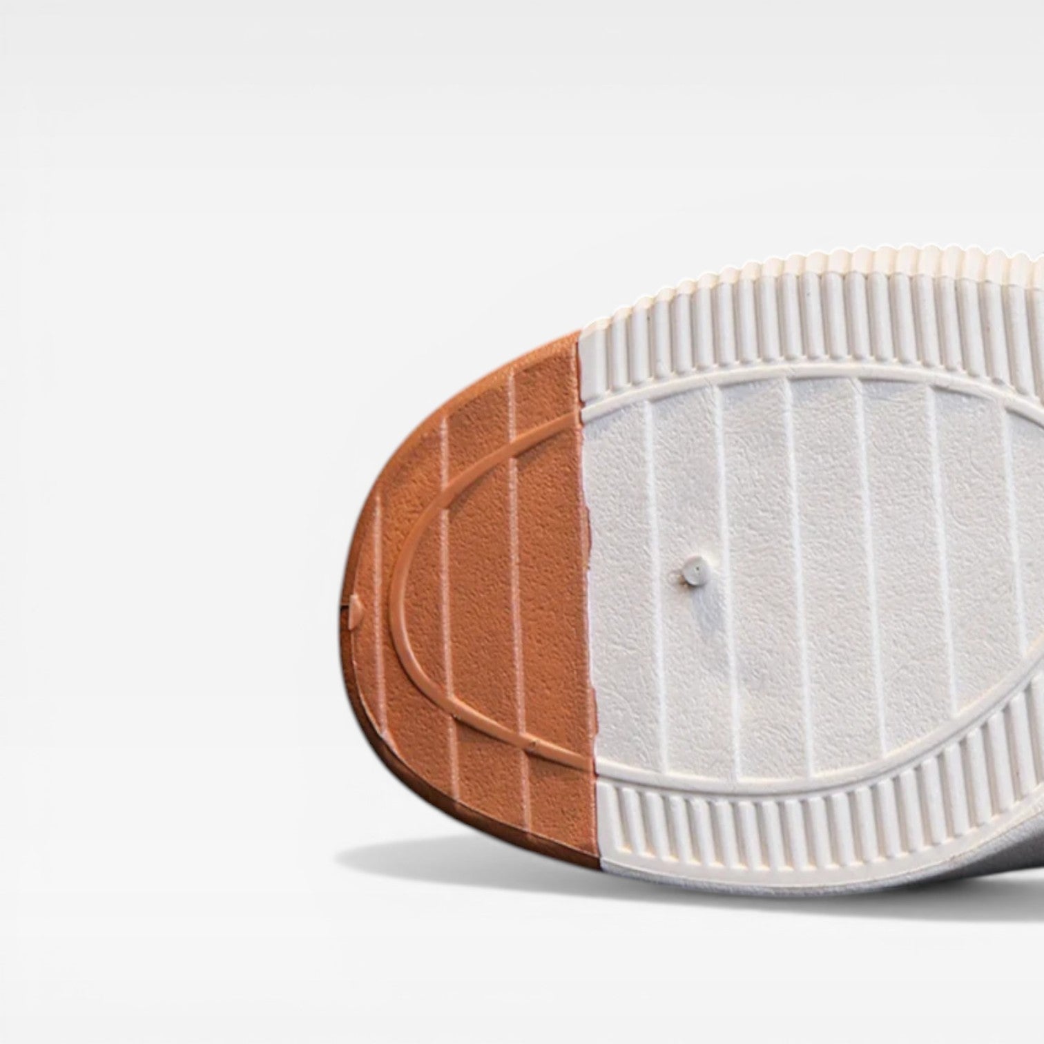 Women’s Lightweight Trainers – Everyday Comfort Wear