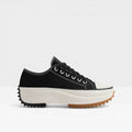 Women’s High Sole Comfort Trainers – Daily Wear